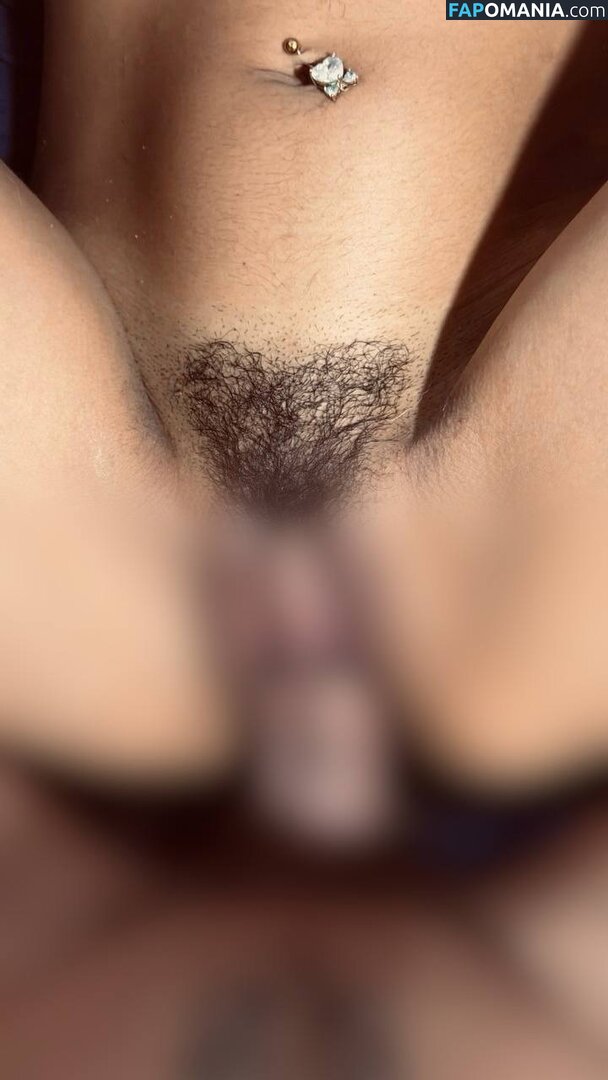 https: / mrs_29d Nago OnlyFans  Przeciekłe zdjęcie #8