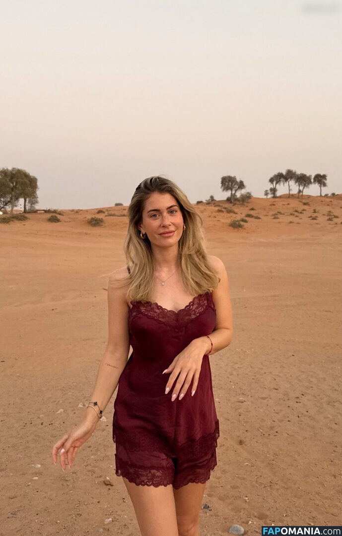 Mrs.Bella / mrsbella / mrsbellala Nago OnlyFans  Przeciekłe zdjęcie #319