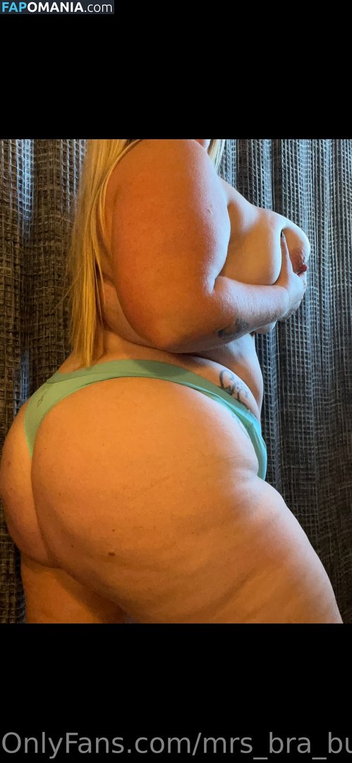 missamerrrickaa / mrs_bra_buster Nago OnlyFans  Przeciekłe zdjęcie #18