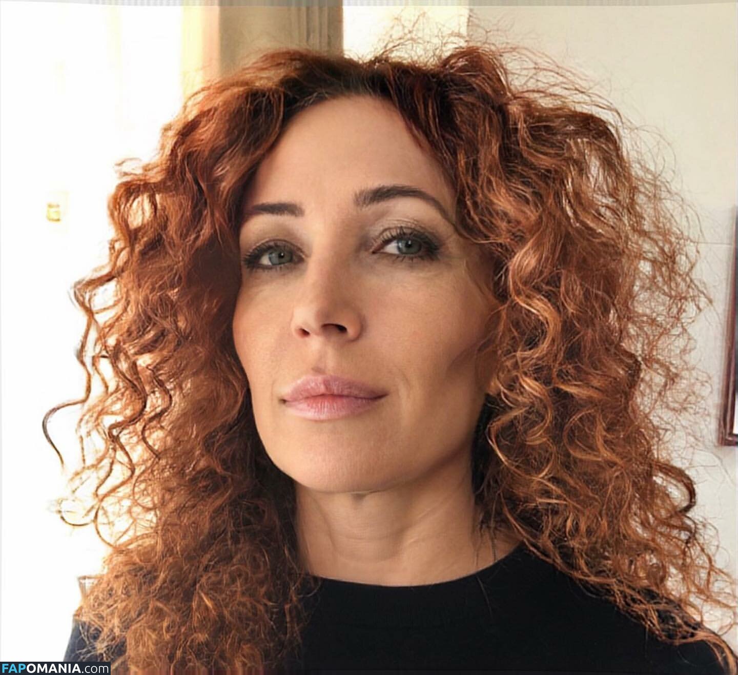  / Mrs. G Comics / goaggoanna50 / sexgoddess62 Nago OnlyFans  Przeciekłe zdjęcie #64