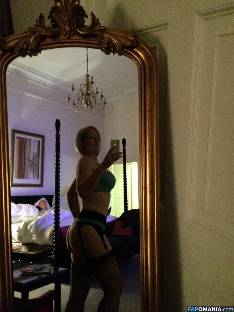 Mrs S Stockings Nago OnlyFans  Przeciekłe zdjęcie #165