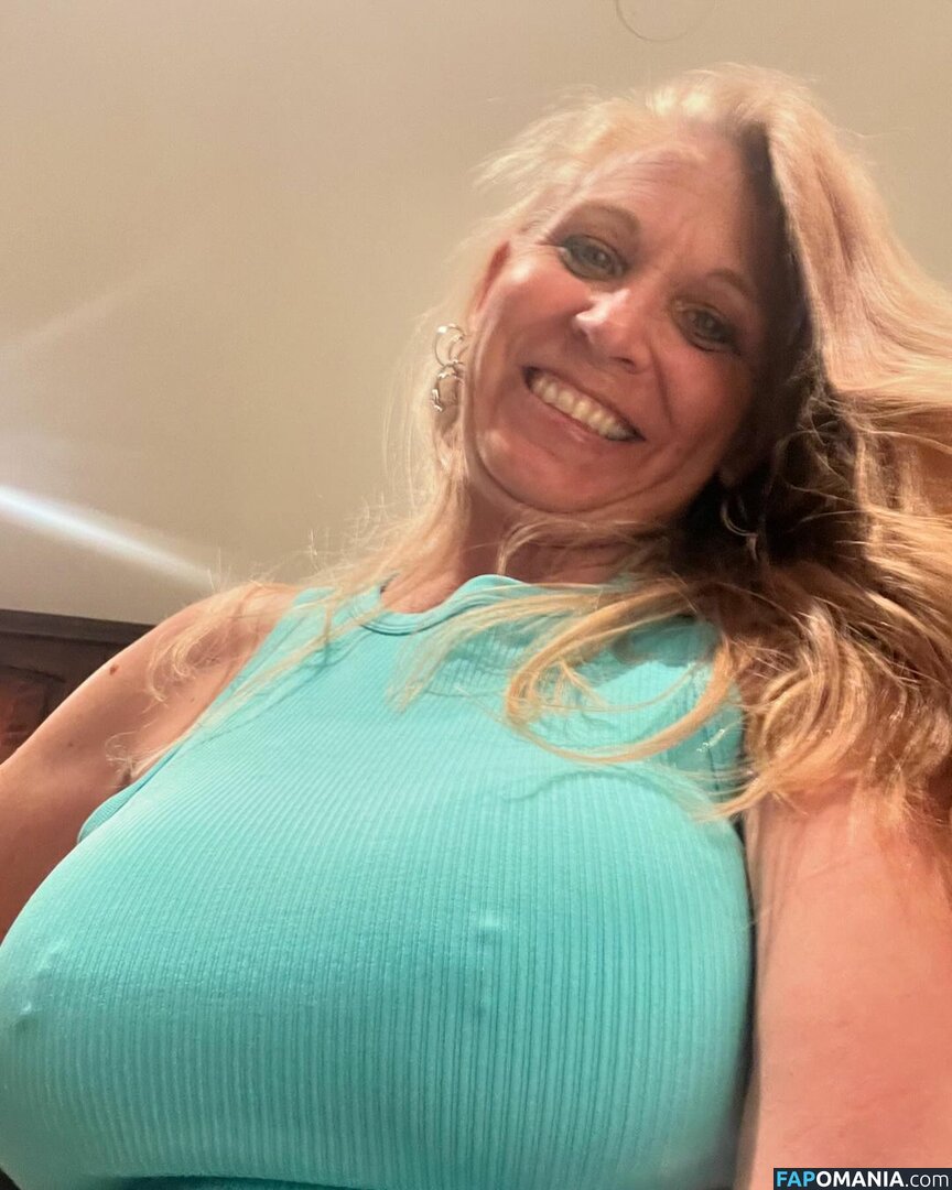 Mrs. Sydney / mrs_sydneysylver Nago OnlyFans  Przeciekłe zdjęcie #2