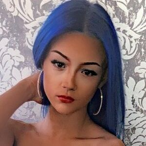 mrspetitexxx
