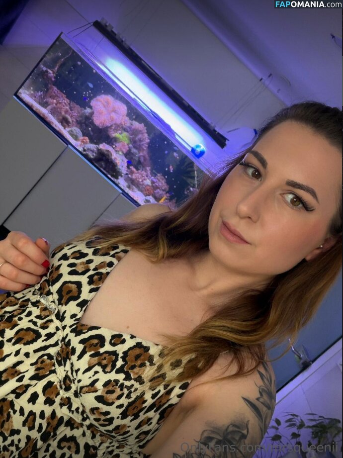 Mommy_Jv / https: / miss_queenii_x3 / mrsqueenii Nago OnlyFans  Przeciekłe zdjęcie #2