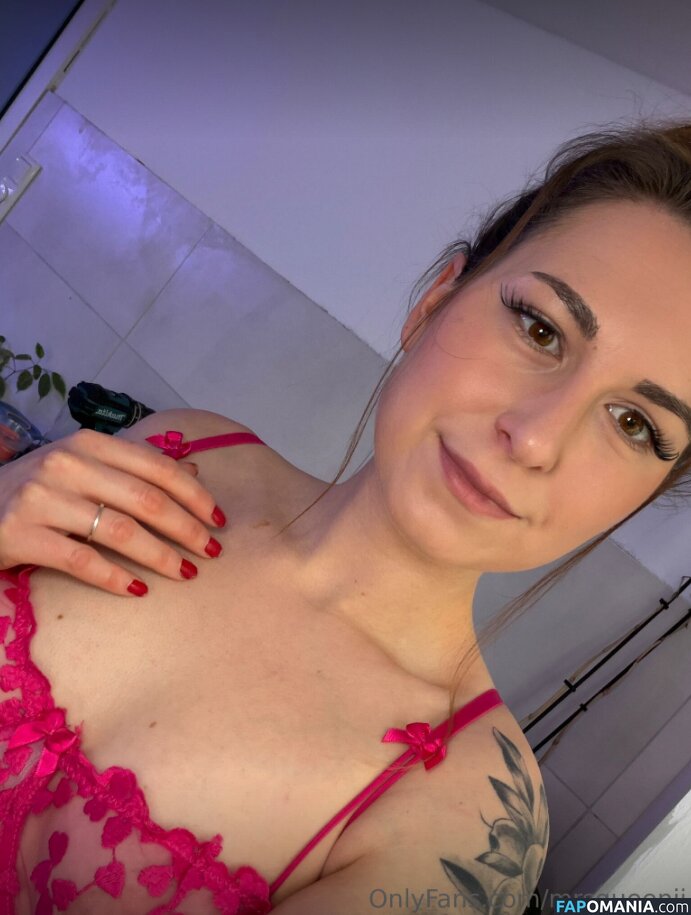 Mommy_Jv / https: / miss_queenii_x3 / mrsqueenii Nago OnlyFans  Przeciekłe zdjęcie #9