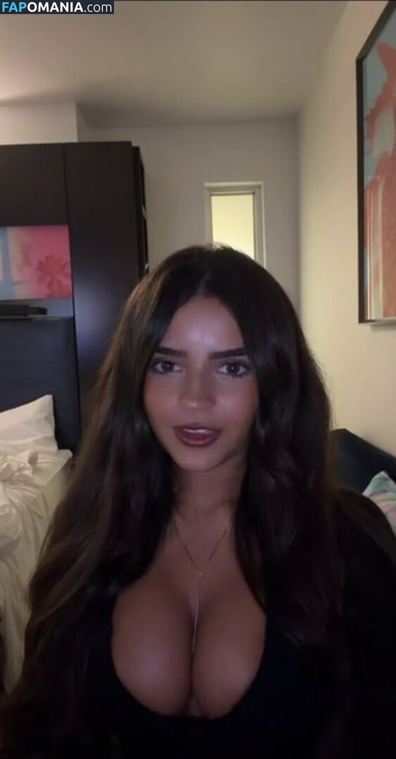 chulitaaa1 / ms.chulaaa Nago OnlyFans  Przeciekłe zdjęcie #3