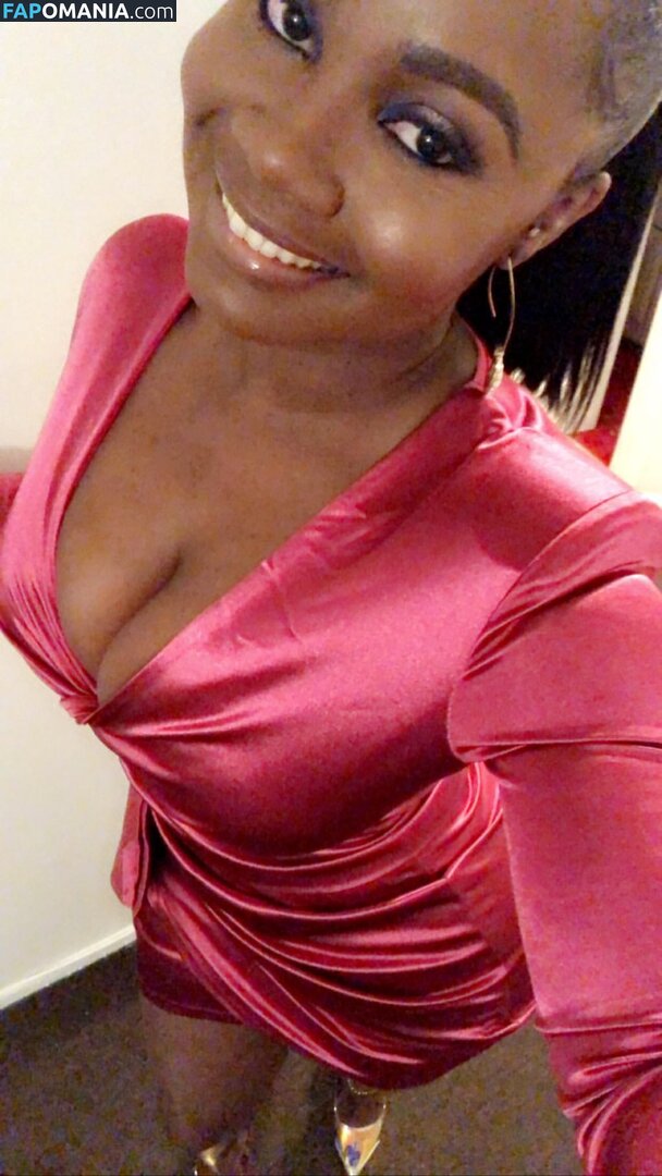 ms.howshename868 Nago OnlyFans  Przeciekłe zdjęcie #4