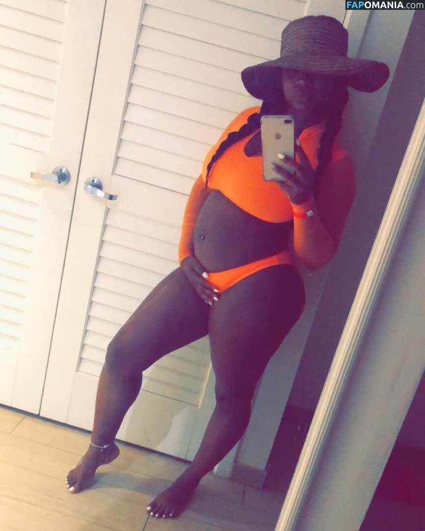 ms.howshename868 Nago OnlyFans  Przeciekłe zdjęcie #5