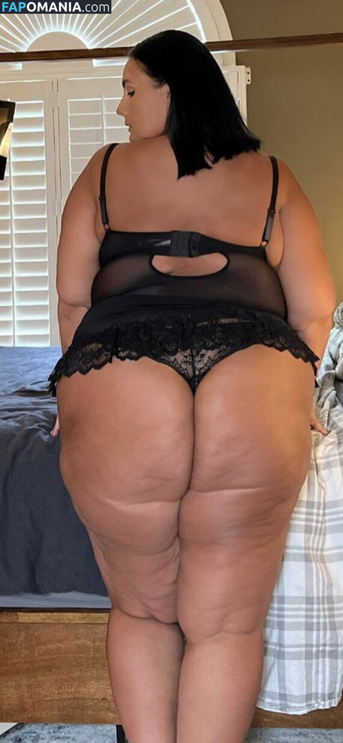 Brunettebeauty_J / Ms Jaci J Nago OnlyFans  Przeciekłe zdjęcie #1