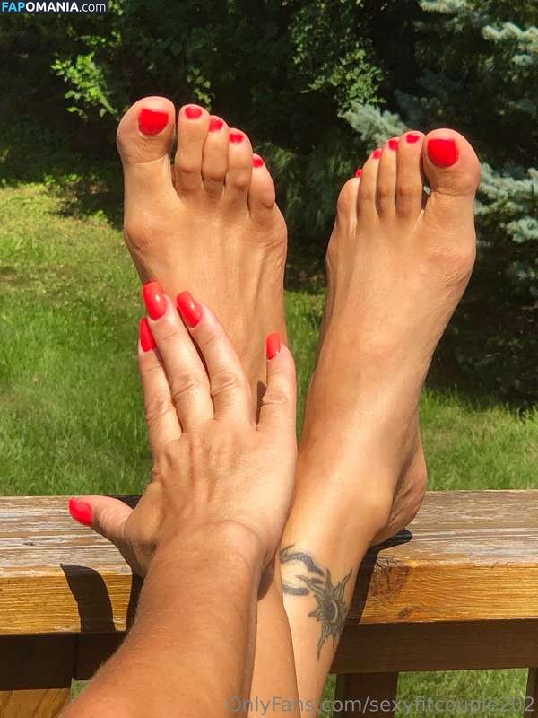 Ms. Johnson / https: / msdevonjohnson Nago OnlyFans  Przeciekłe zdjęcie #5