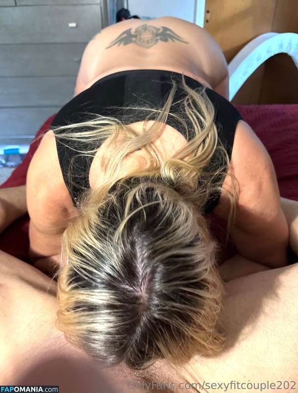Ms. Johnson / https: / msdevonjohnson Nago OnlyFans  Przeciekłe zdjęcie #9