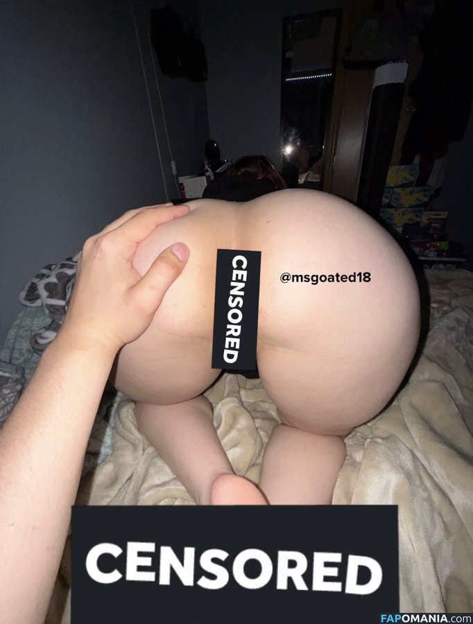 lesliewilliams789 / ms.nobody.19 / msnobody.19 Nago OnlyFans  Przeciekłe zdjęcie #3