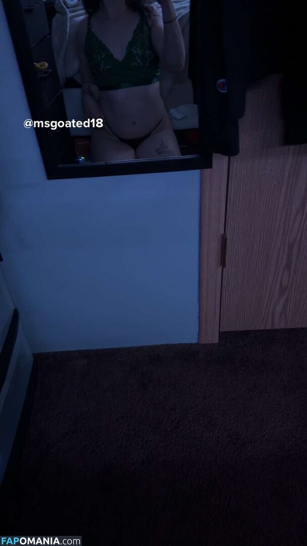 lesliewilliams789 / ms.nobody.19 / msnobody.19 Nago OnlyFans  Przeciekłe zdjęcie #6