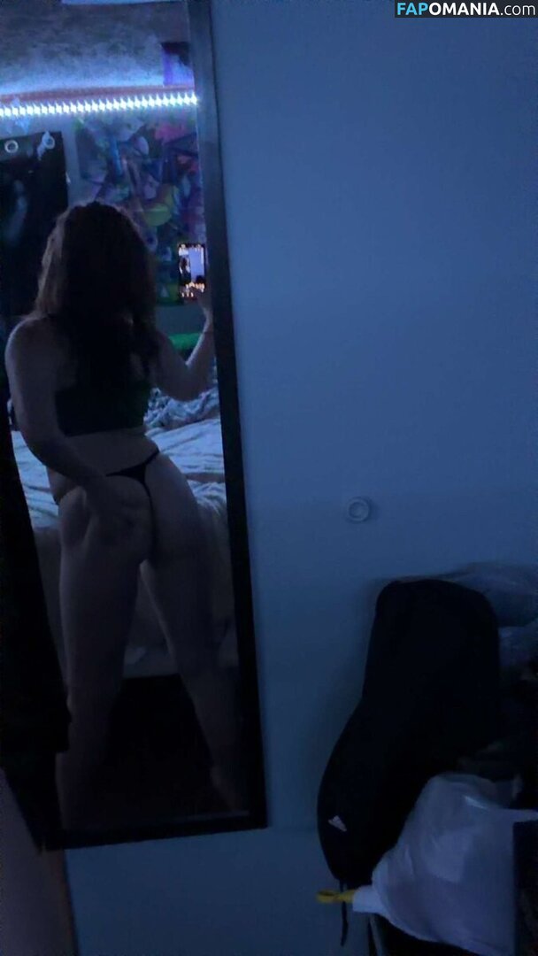 lesliewilliams789 / ms.nobody.19 / msnobody.19 Nago OnlyFans  Przeciekłe zdjęcie #7
