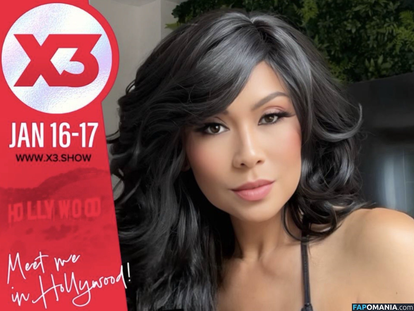 Ms Sexy Saigon Nago OnlyFans  Przeciekłe zdjęcie #14