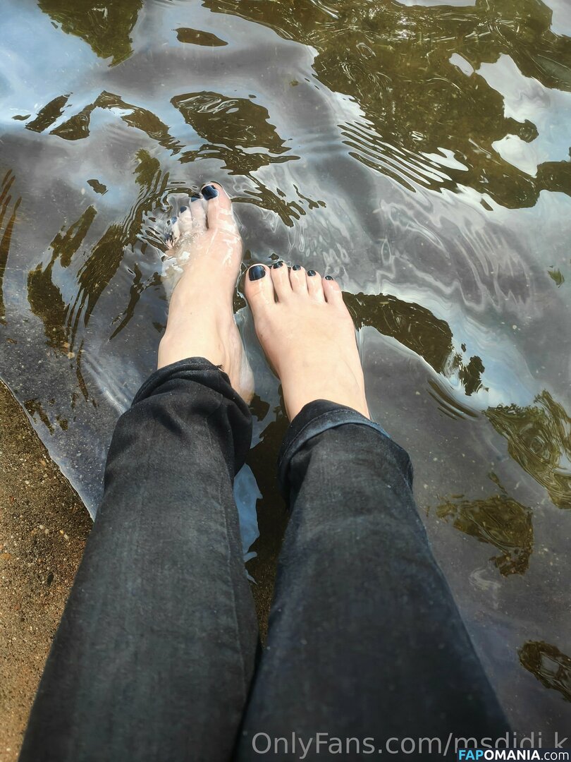 msdidi.k / msdidikvip Nago OnlyFans  Przeciekłe zdjęcie #66