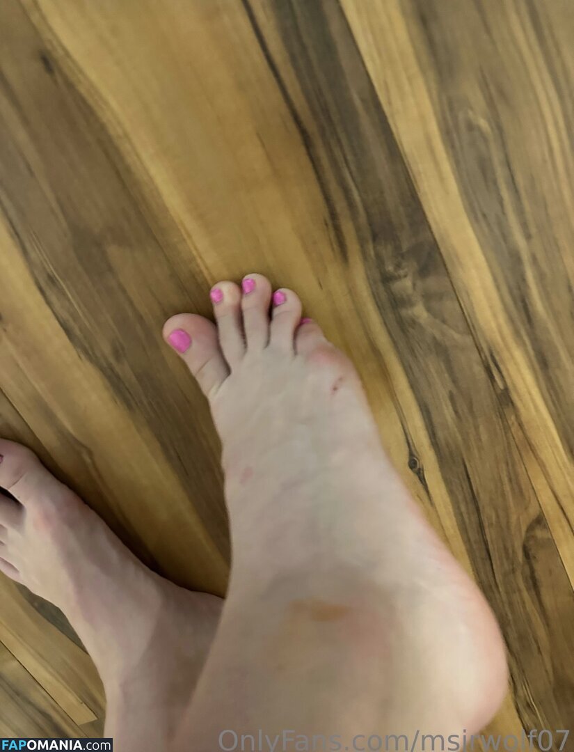 cltautomodel / msjrwolf07 Nago OnlyFans  Przeciekłe zdjęcie #48