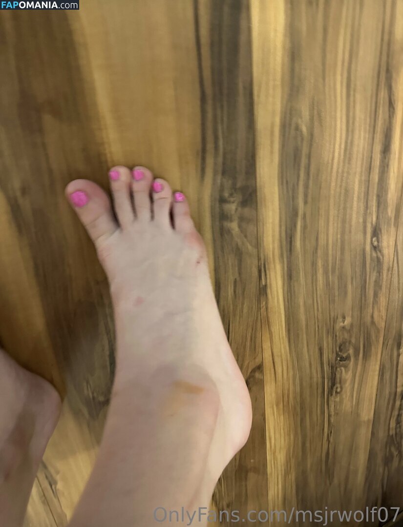 cltautomodel / msjrwolf07 Nago OnlyFans  Przeciekłe zdjęcie #49