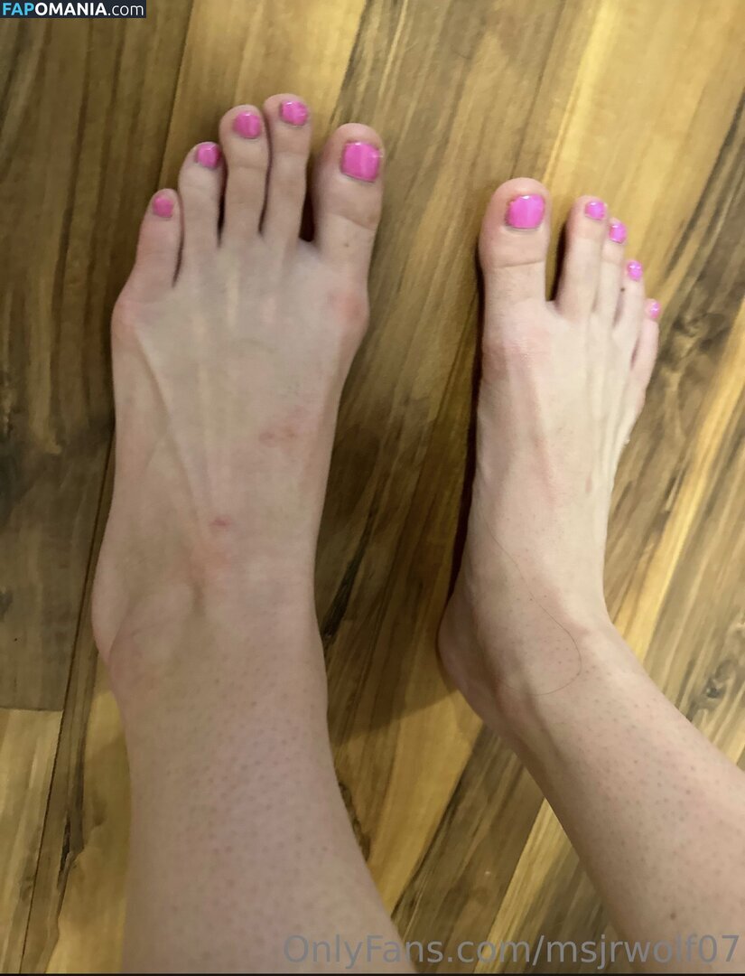 cltautomodel / msjrwolf07 Nago OnlyFans  Przeciekłe zdjęcie #50