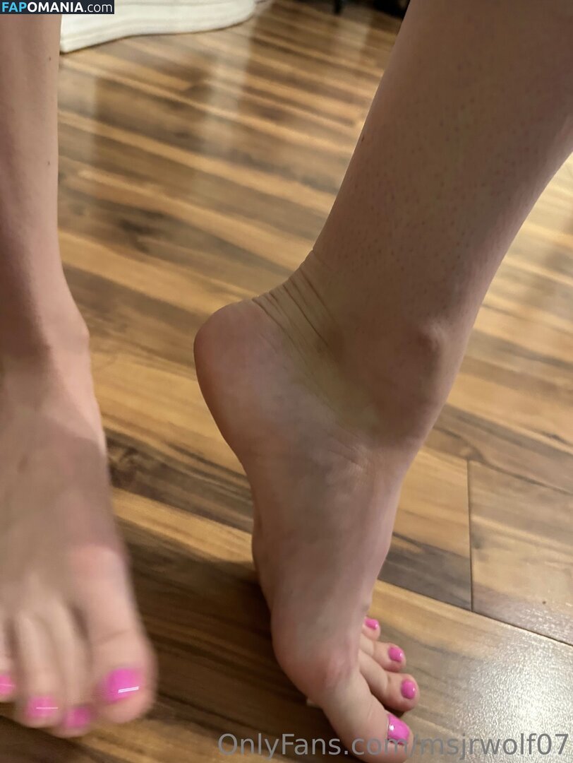 cltautomodel / msjrwolf07 Nago OnlyFans  Przeciekłe zdjęcie #53