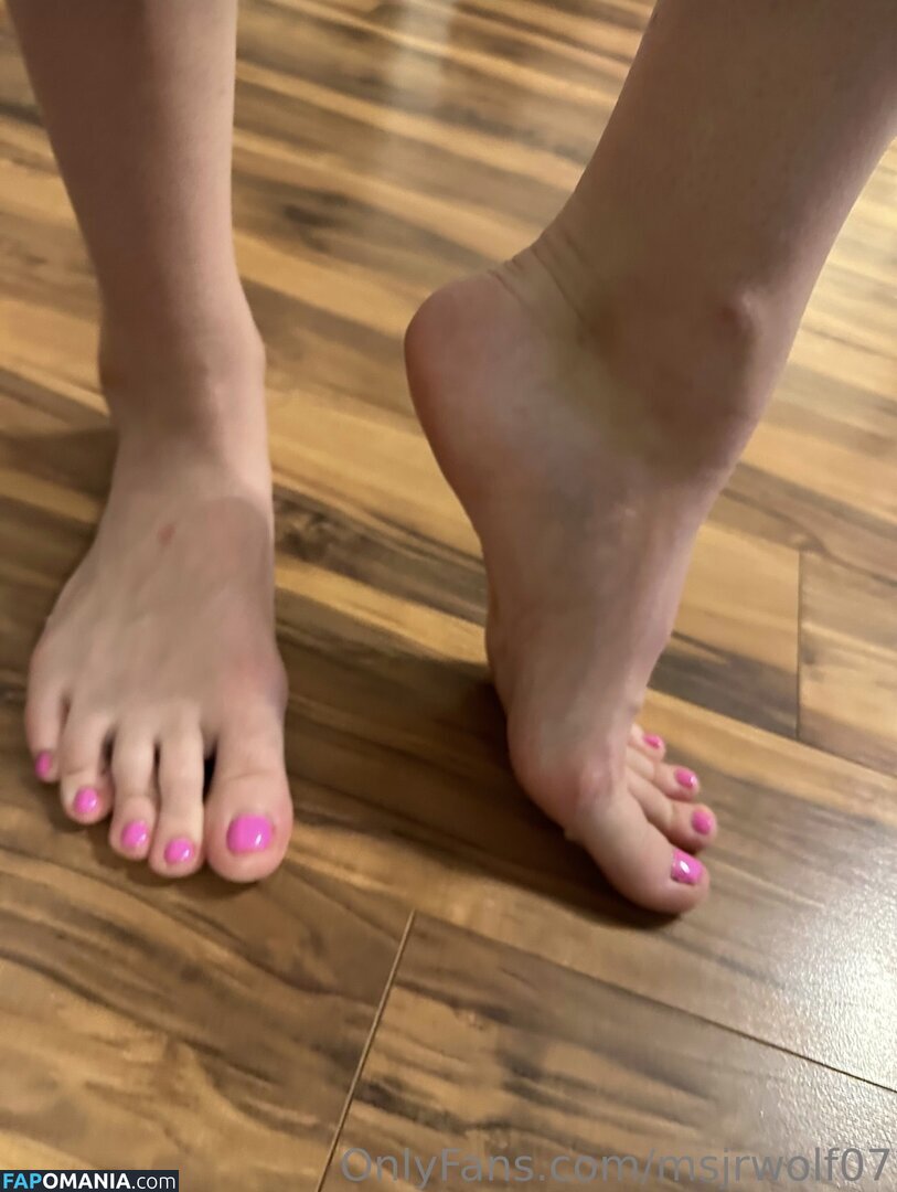 cltautomodel / msjrwolf07 Nago OnlyFans  Przeciekłe zdjęcie #57