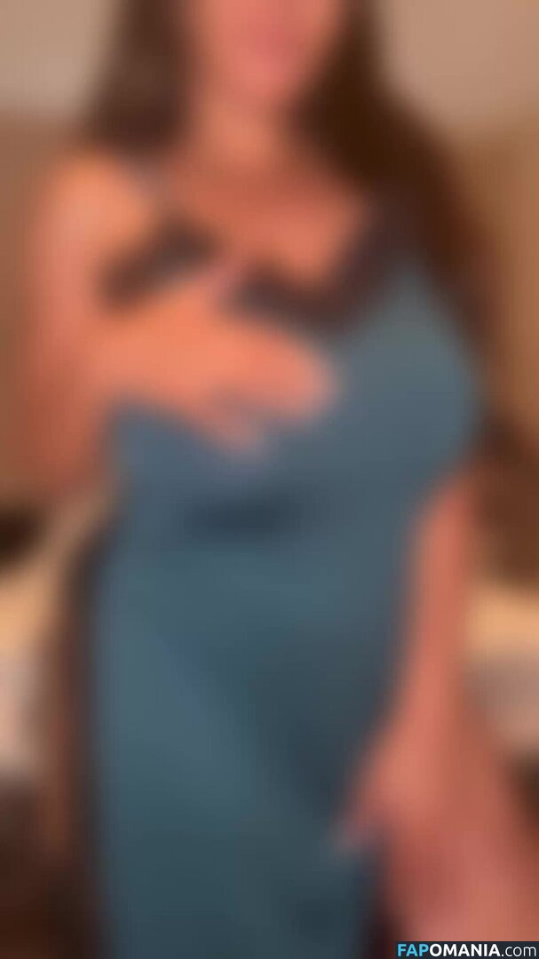 _mskaydee / leila4play Nago OnlyFans  Przeciekłe zdjęcie #1