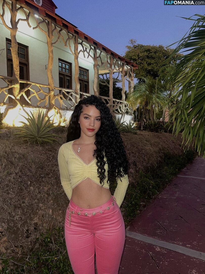 Mspicherss Nago OnlyFans  Przeciekłe zdjęcie #4