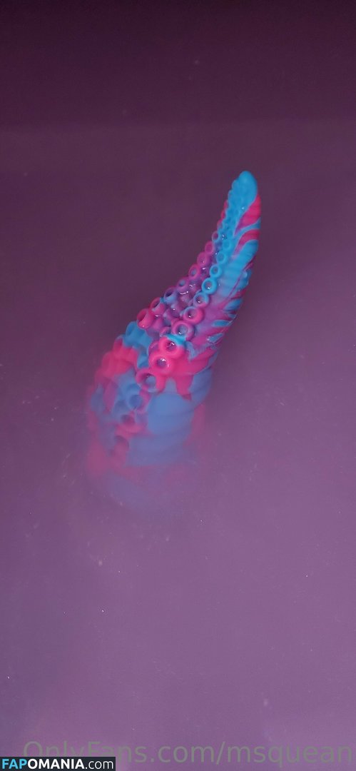 msquean / msqueen_ Nago OnlyFans  Przeciekłe zdjęcie #19