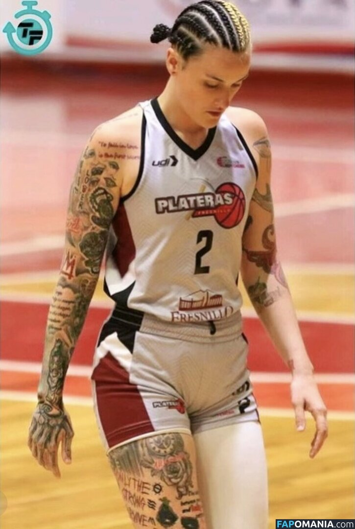 MsTattedbuckets / theemisstommielee Nago OnlyFans  Przeciekłe zdjęcie #5