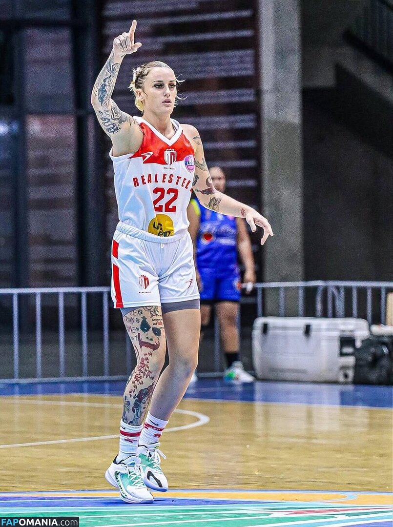 MsTattedbuckets / theemisstommielee Nago OnlyFans  Przeciekłe zdjęcie #6