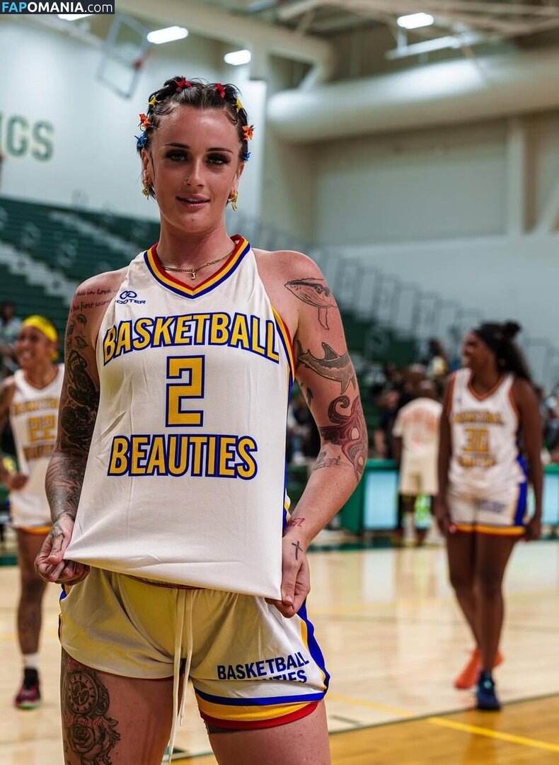 MsTattedbuckets / theemisstommielee Nago OnlyFans  Przeciekłe zdjęcie #7