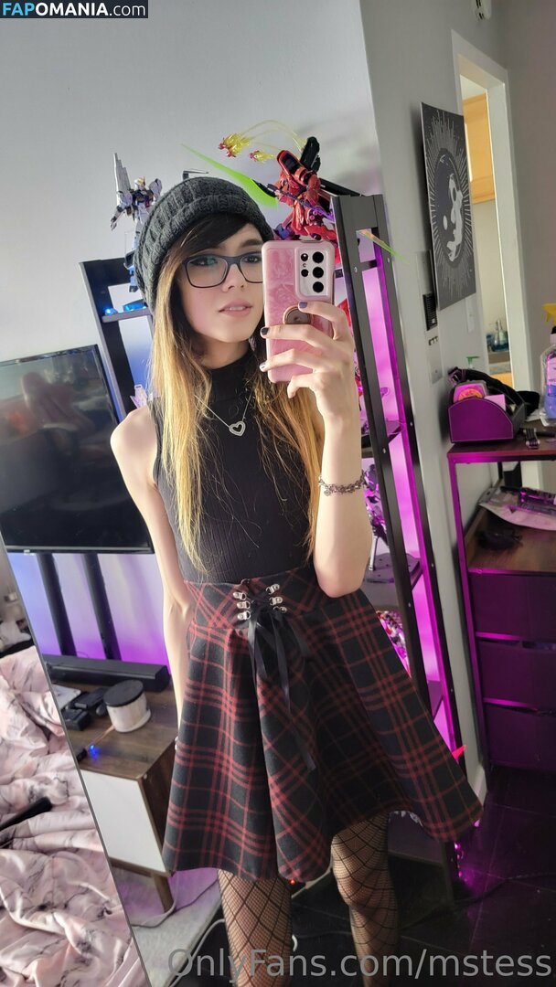 mstess / mstesss / msxtess Nago OnlyFans  Przeciekłe zdjęcie #62