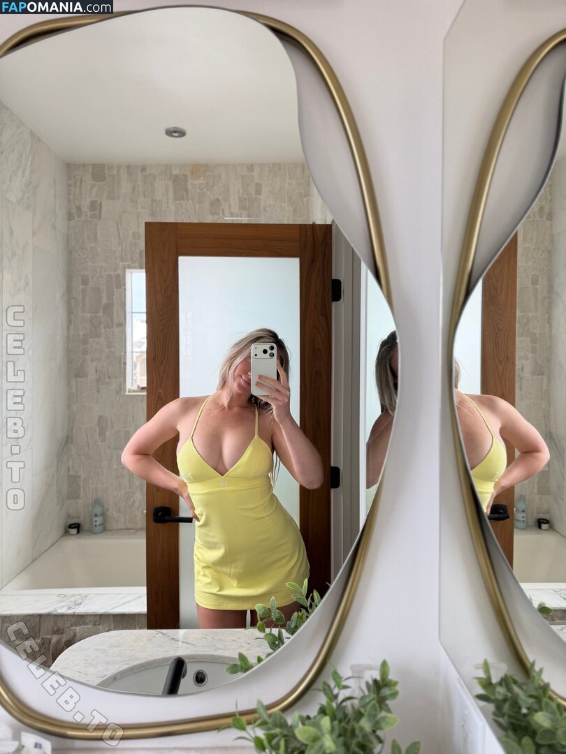 mswilderness420 Nago OnlyFans  Przeciekłe zdjęcie #43