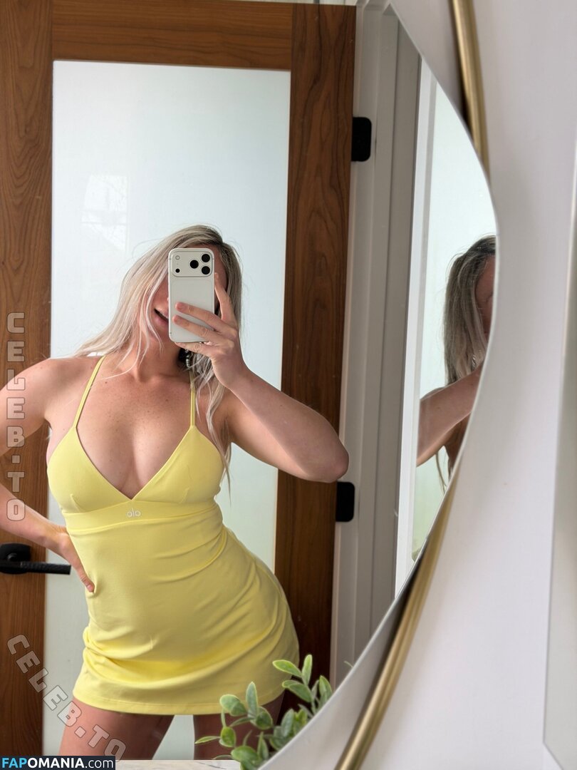 mswilderness420 Nago OnlyFans  Przeciekłe zdjęcie #44