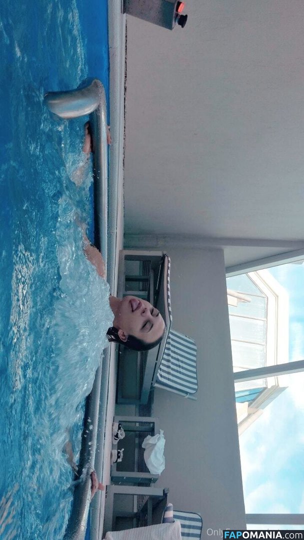 mtusy84 / mtutsy Nago OnlyFans  Przeciekłe zdjęcie #1