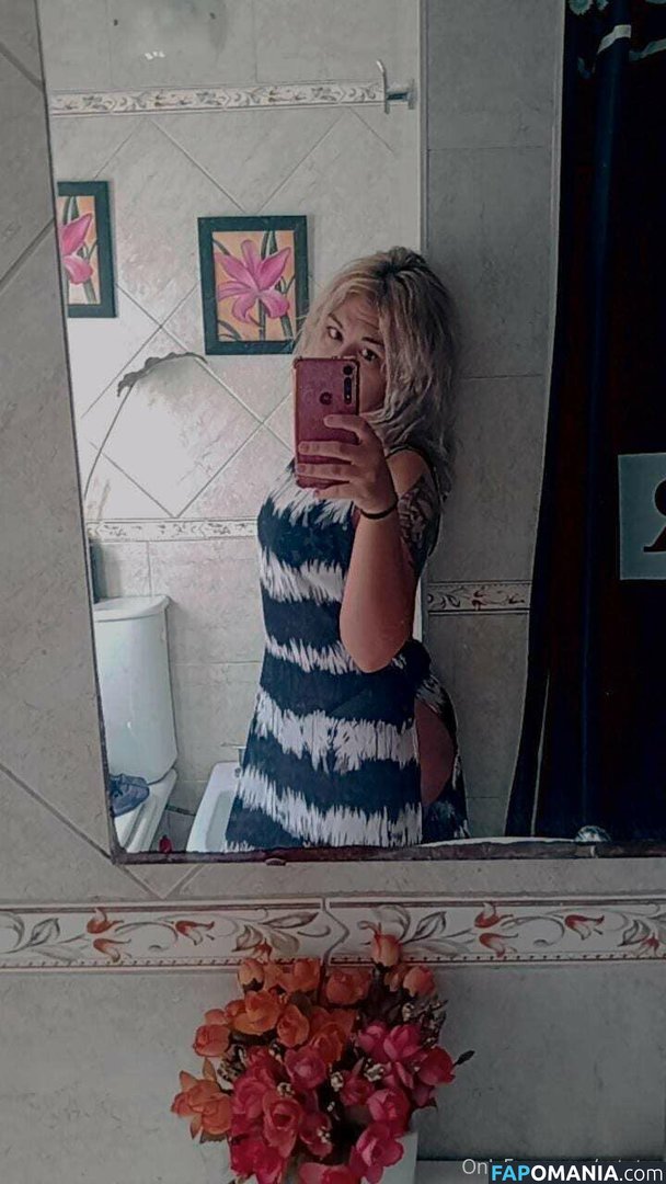 mtusy84 / mtutsy Nago OnlyFans  Przeciekłe zdjęcie #28