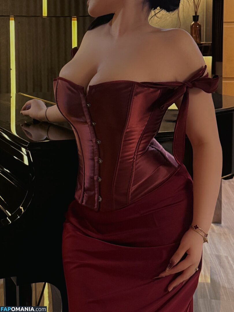 Sandy / muasandyy Nago OnlyFans  Przeciekłe zdjęcie #1