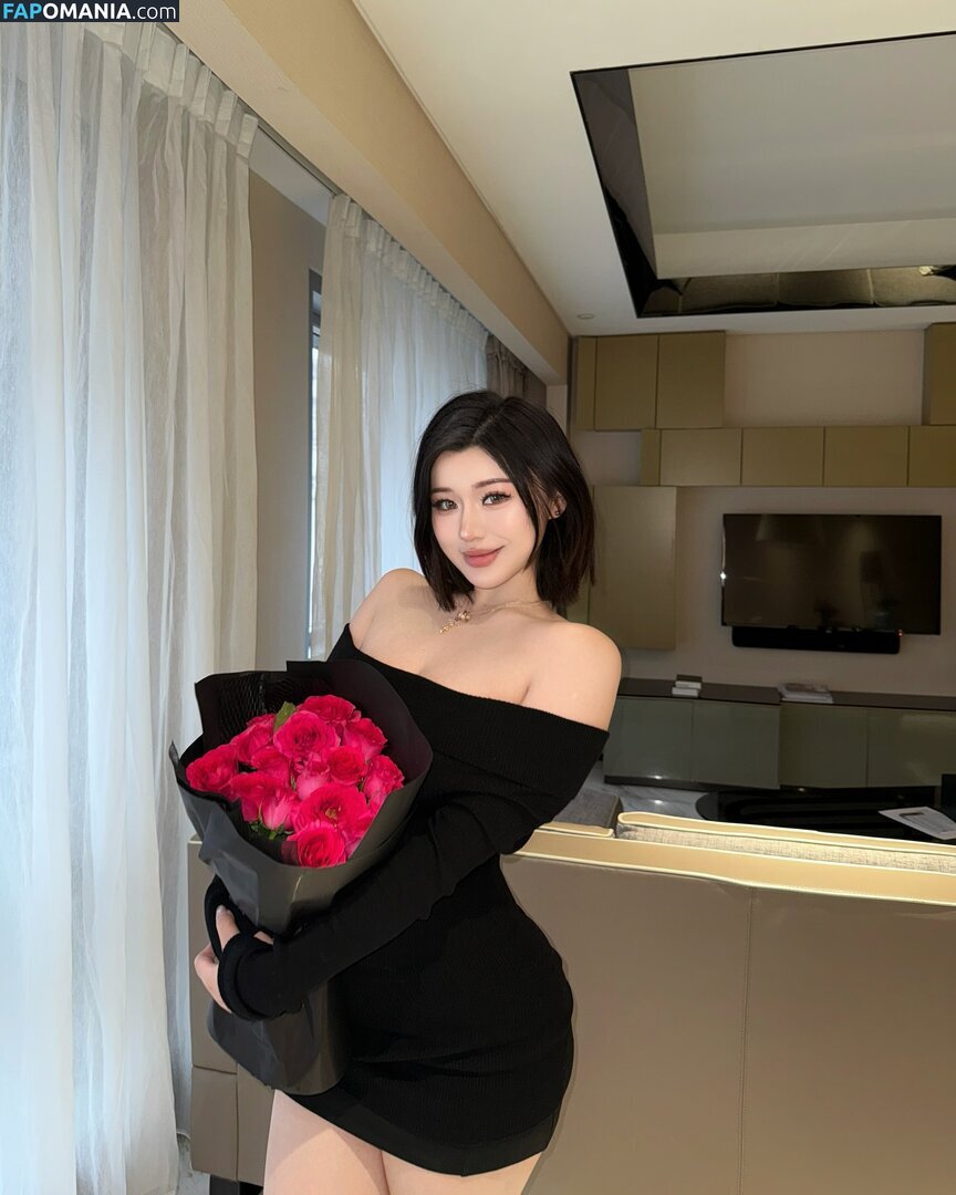 Sandy / muasandyy Nago OnlyFans  Przeciekłe zdjęcie #11