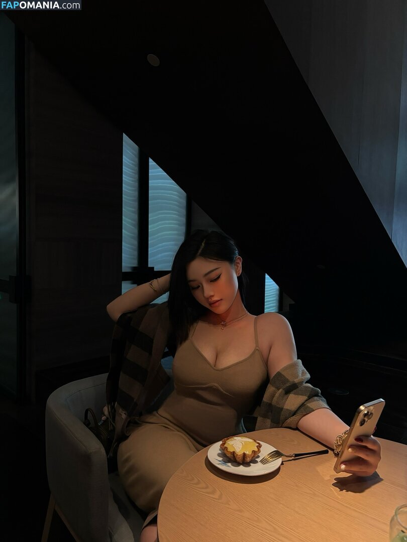 Sandy / muasandyy Nago OnlyFans  Przeciekłe zdjęcie #15
