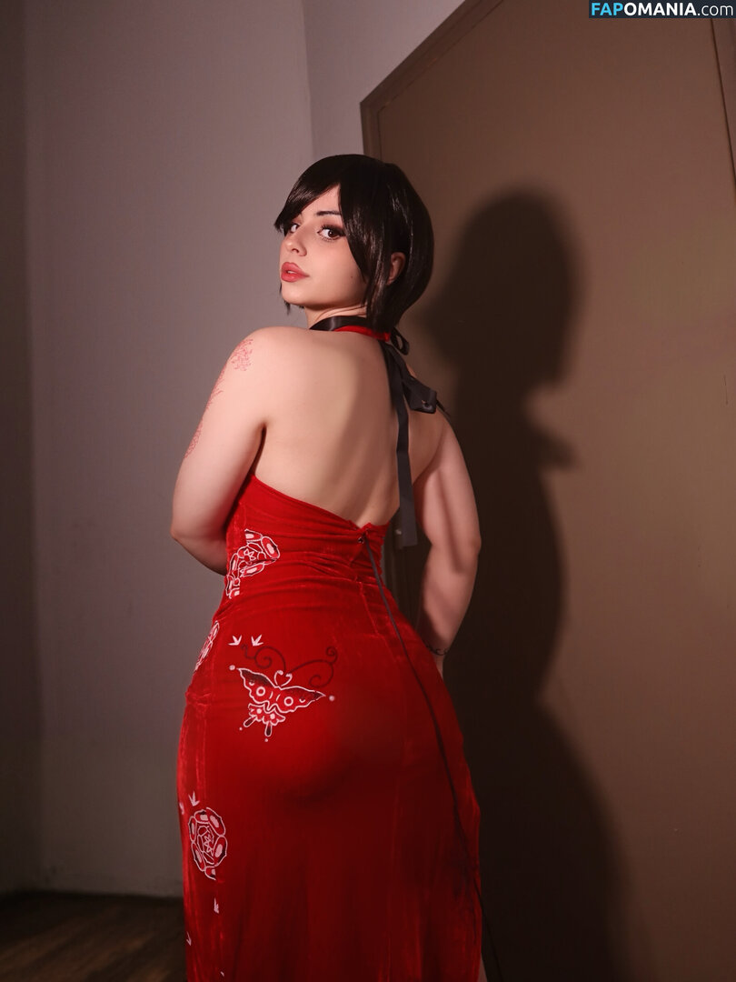 Muatori / muat0ri / offnathaliess8 Nago OnlyFans  Przeciekłe zdjęcie #99