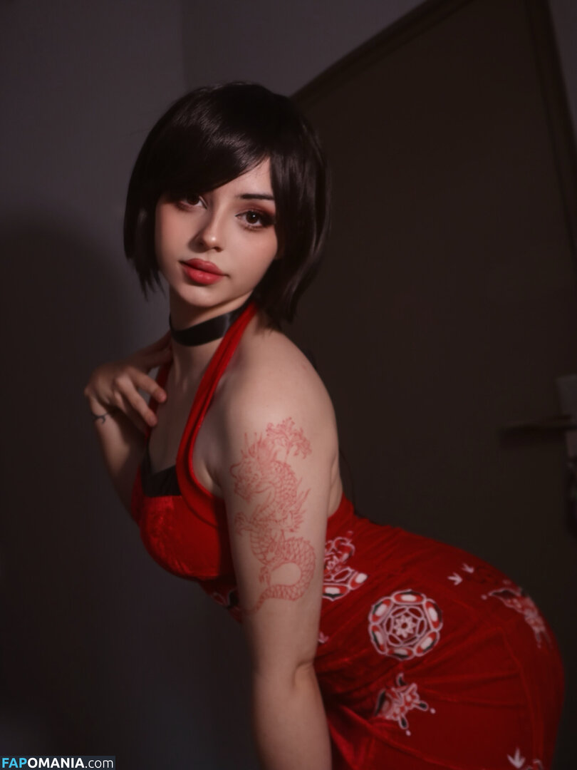 Muatori / muat0ri / offnathaliess8 Nago OnlyFans  Przeciekłe zdjęcie #100