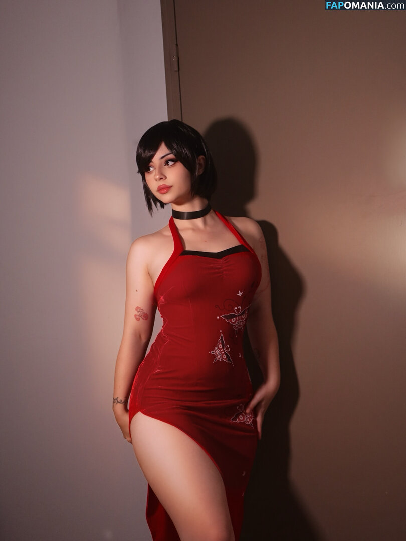 Muatori / muat0ri / offnathaliess8 Nago OnlyFans  Przeciekłe zdjęcie #101