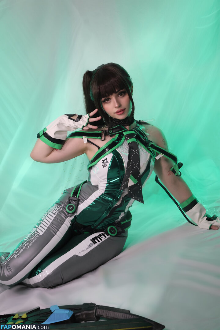 Muatori / muat0ri / offnathaliess8 Nago OnlyFans  Przeciekłe zdjęcie #109