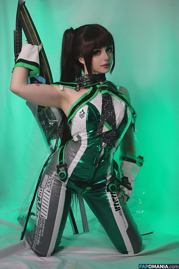 Muatori / muat0ri / offnathaliess8 Nago OnlyFans  Przeciekłe zdjęcie #112