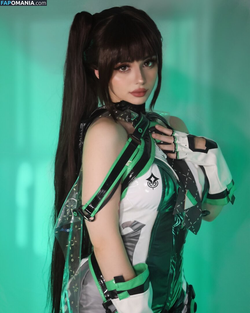 Muatori / muat0ri / offnathaliess8 Nago OnlyFans  Przeciekłe zdjęcie #113