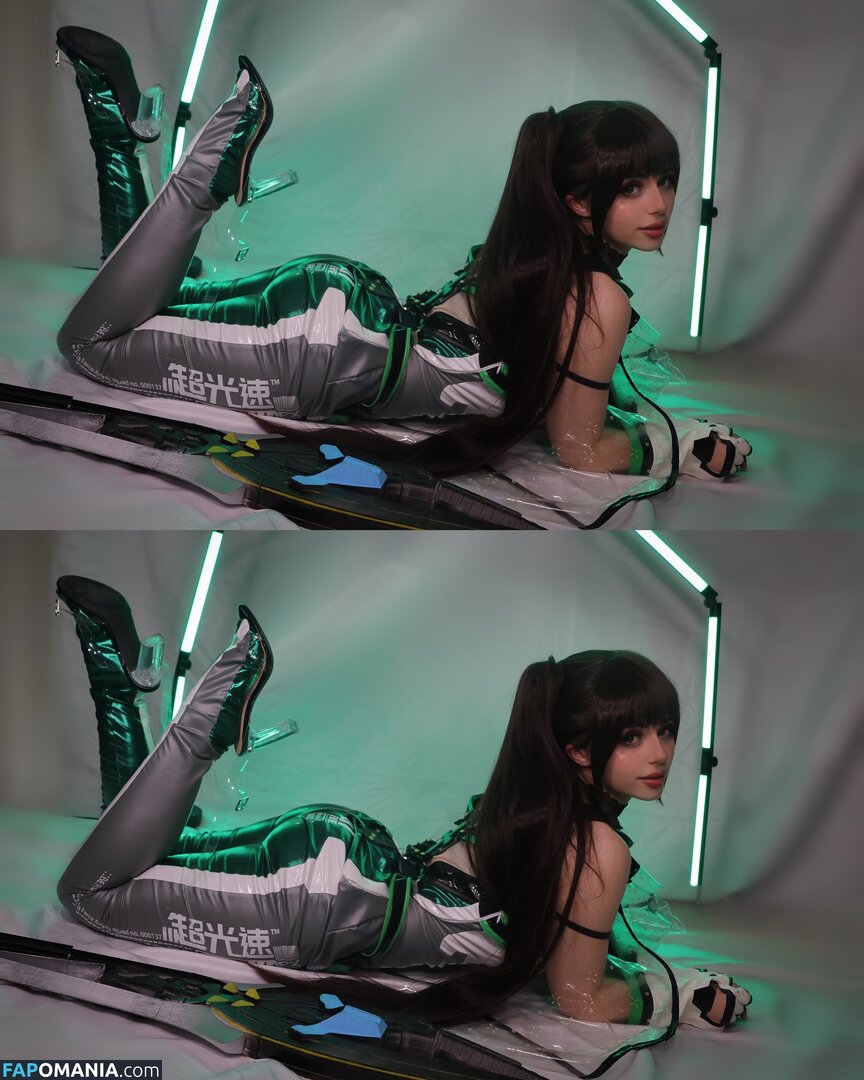 Muatori / muat0ri / offnathaliess8 Nago OnlyFans  Przeciekłe zdjęcie #116