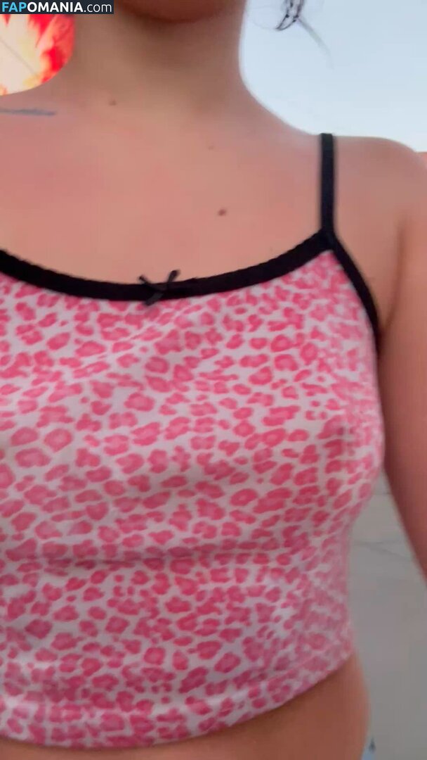 Mugshawtyy Nago OnlyFans  Przeciekłe zdjęcie #9