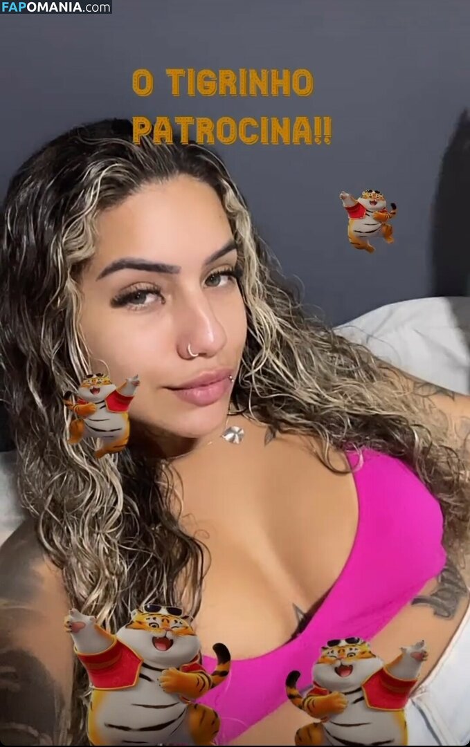 Muito Linda / muito.linda_ / naticasassola Nago OnlyFans  Przeciekłe zdjęcie #380