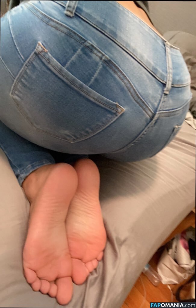 Mulatto_d20 Nago OnlyFans  Przeciekłe zdjęcie #1