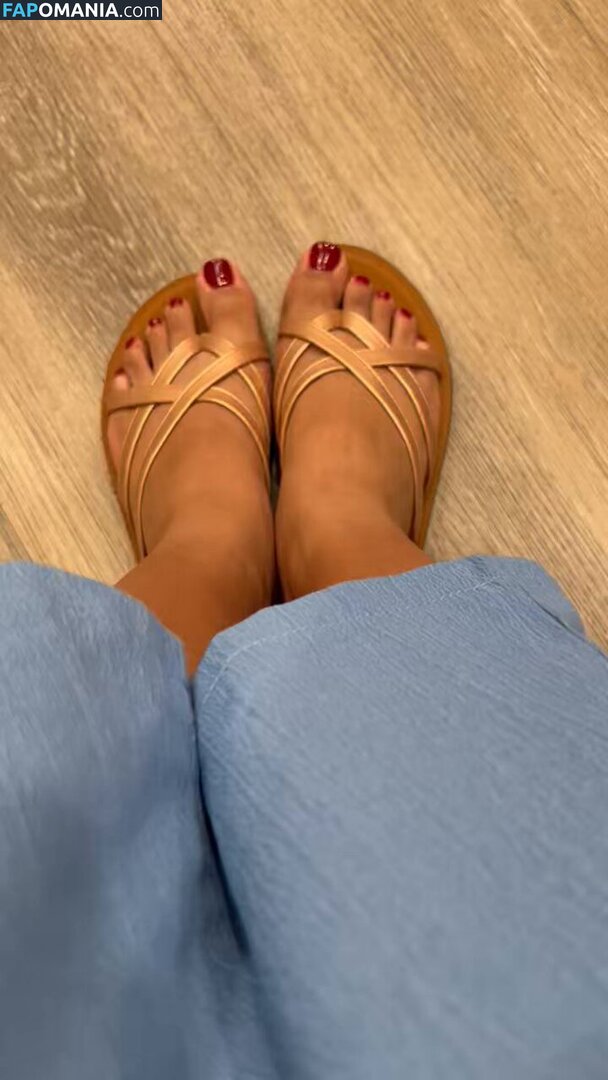 Mulatto_d20 Nago OnlyFans  Przeciekłe zdjęcie #7